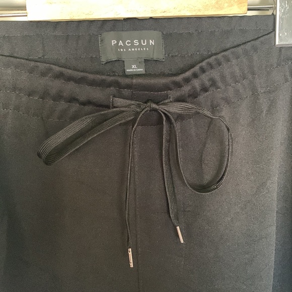 PacSun🇺🇸(XL) - Picture 4 of 16